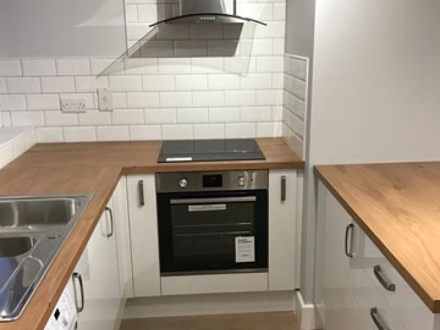 fitted-kitchens (32)-kireth-ai